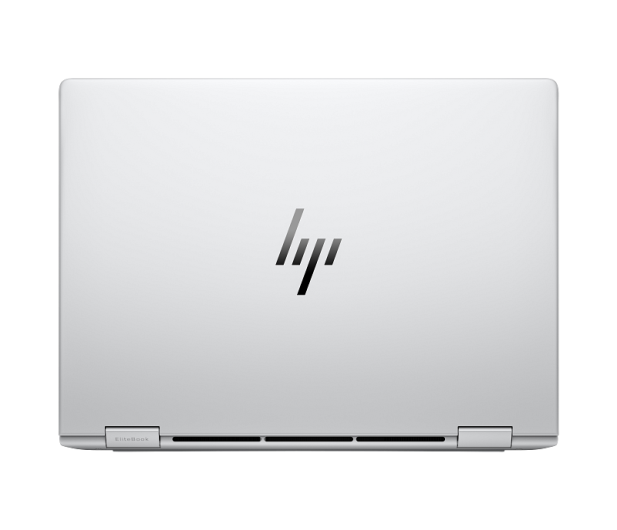 HP EliteBook 8 G1a Ryzen AI 7 Pro 350/16GB/1TB/Win11P - 1365966 - zdjęcie 4